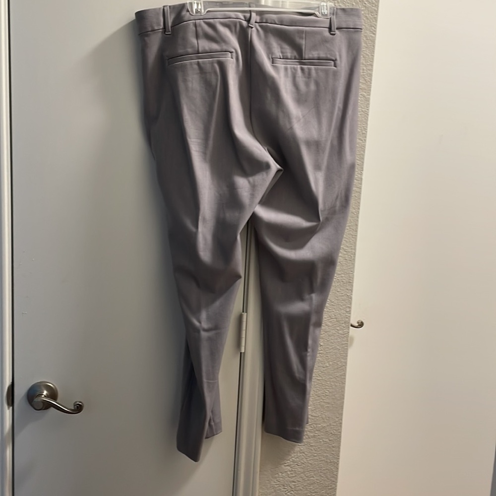 Dress Slacks - Picture 2 of 3